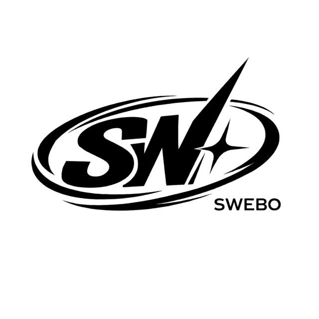 SWEBO