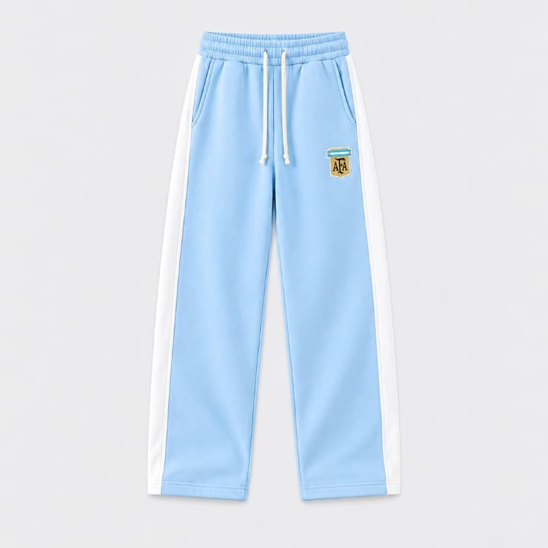 ARGENTINA PANTS