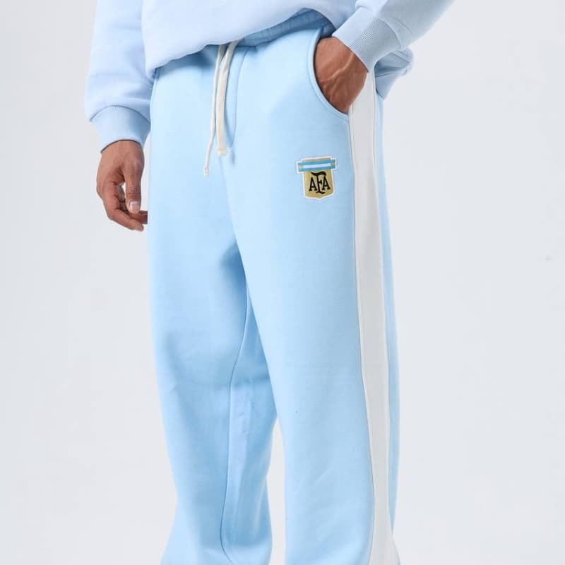 ARGENTINA PANTS🇦🇷