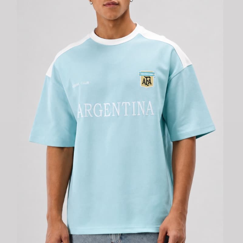 Argentina T🇦🇷