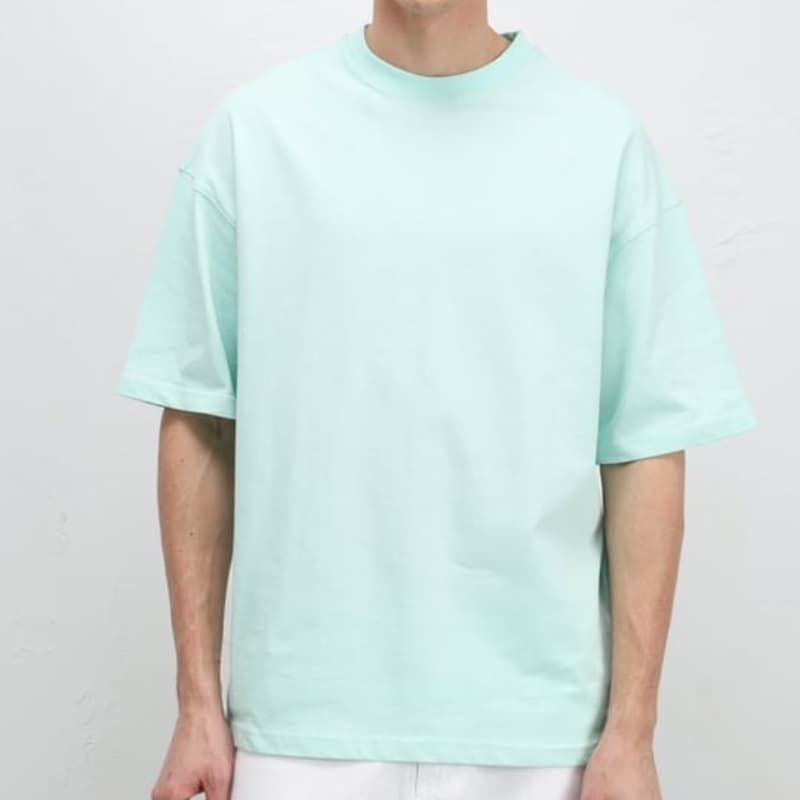 MINT BASIC T
