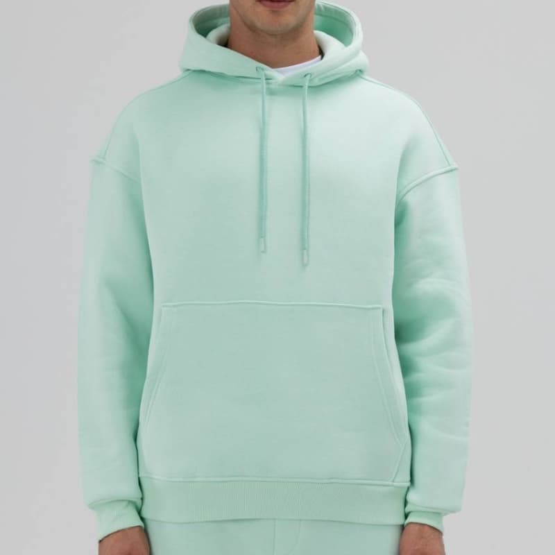 BASIC MINT FTR