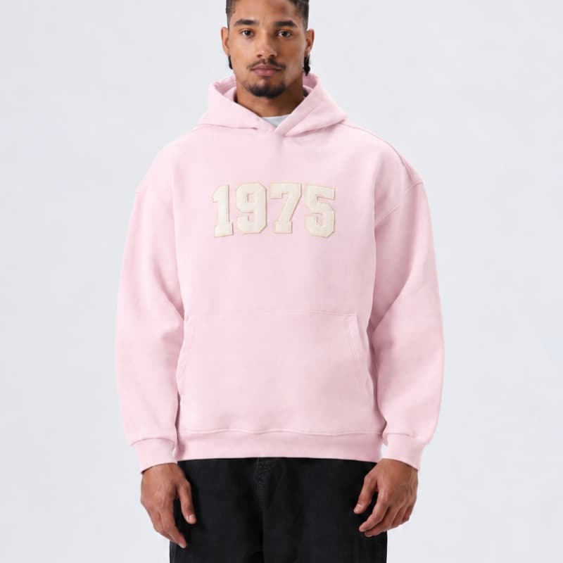 1975 SWEATSHIRTS